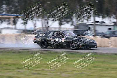 media/Jan-13-2024-CalClub SCCA (Sat) [[179f4822a7]]/Group 3/Sunset (Race)/